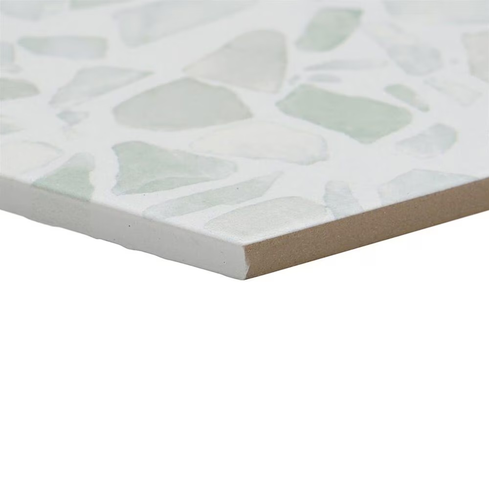 177065-soho-studio-riazza-hexagon-green-9-x-10-porcelain-tile-1.jpg