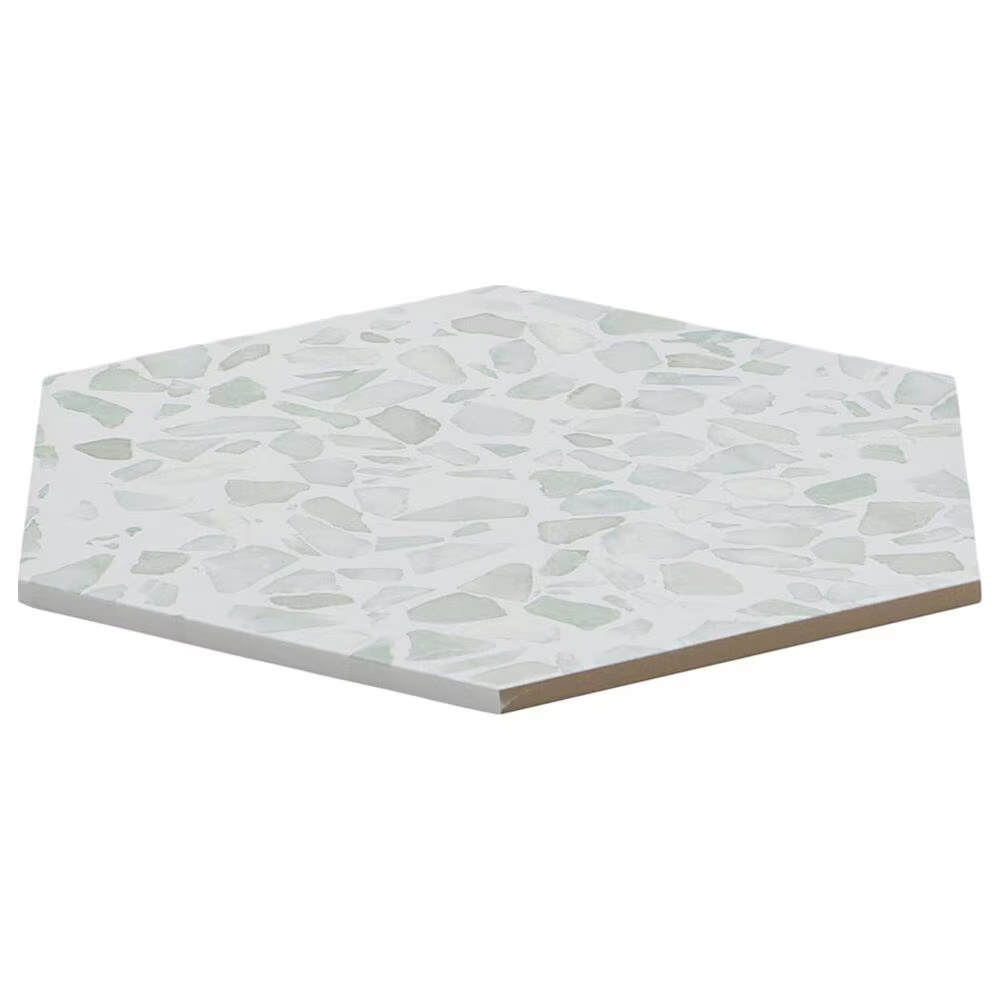 177065-soho-studio-riazza-hexagon-green-9-x-10-porcelain-tile-1.jpg