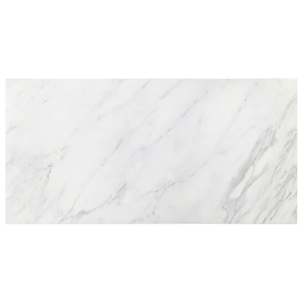 177076-soho-studio-torque-blanco-15-x-30-porcelain-tile-1.jpg