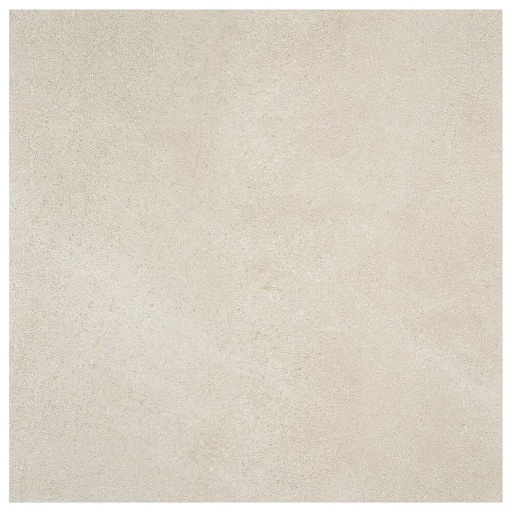 Soho Studio Washington Lake 24" x 24" Porcelain Tile