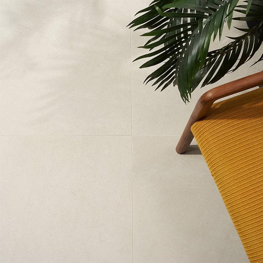 Soho Studio Washington Lake 24" x 24" Porcelain Tile
