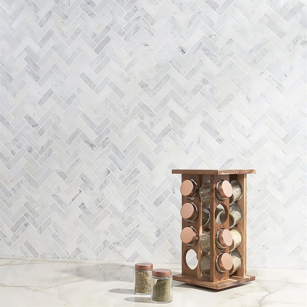 177082-soho-studio-asian-statuary-1-x-3-on-11-x-13-marble-mosaic-sheet-1.jpg
