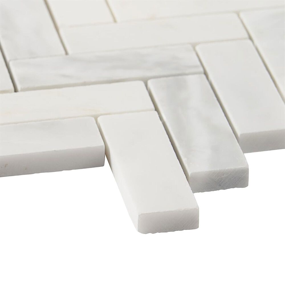 177082-soho-studio-asian-statuary-1-x-3-on-11-x-13-marble-mosaic-sheet-1.jpg
