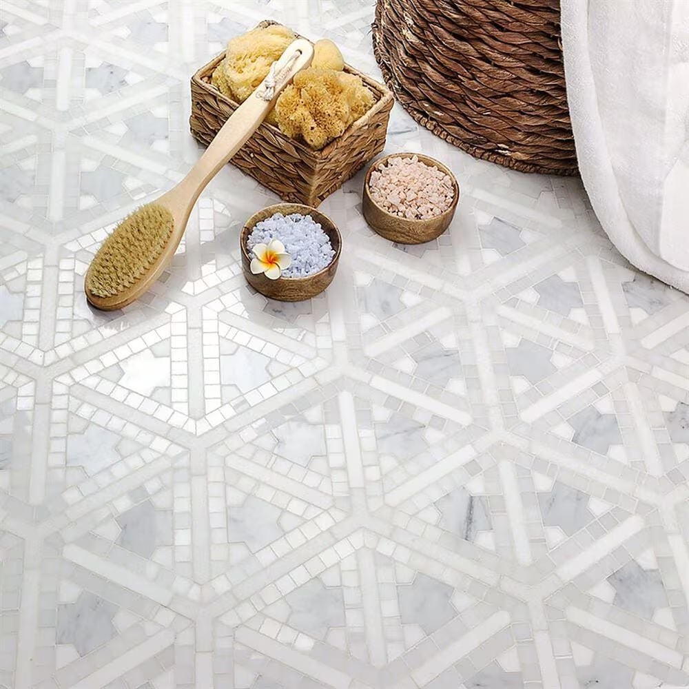 177088-soho-studio-mj-nibiru-thassos-carrara-and-royal-white-13-x-11-marble-mosaic-sheet-1.jpg