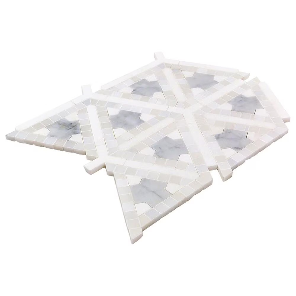 177088-soho-studio-mj-nibiru-thassos-carrara-and-royal-white-13-x-11-marble-mosaic-sheet-1.jpg