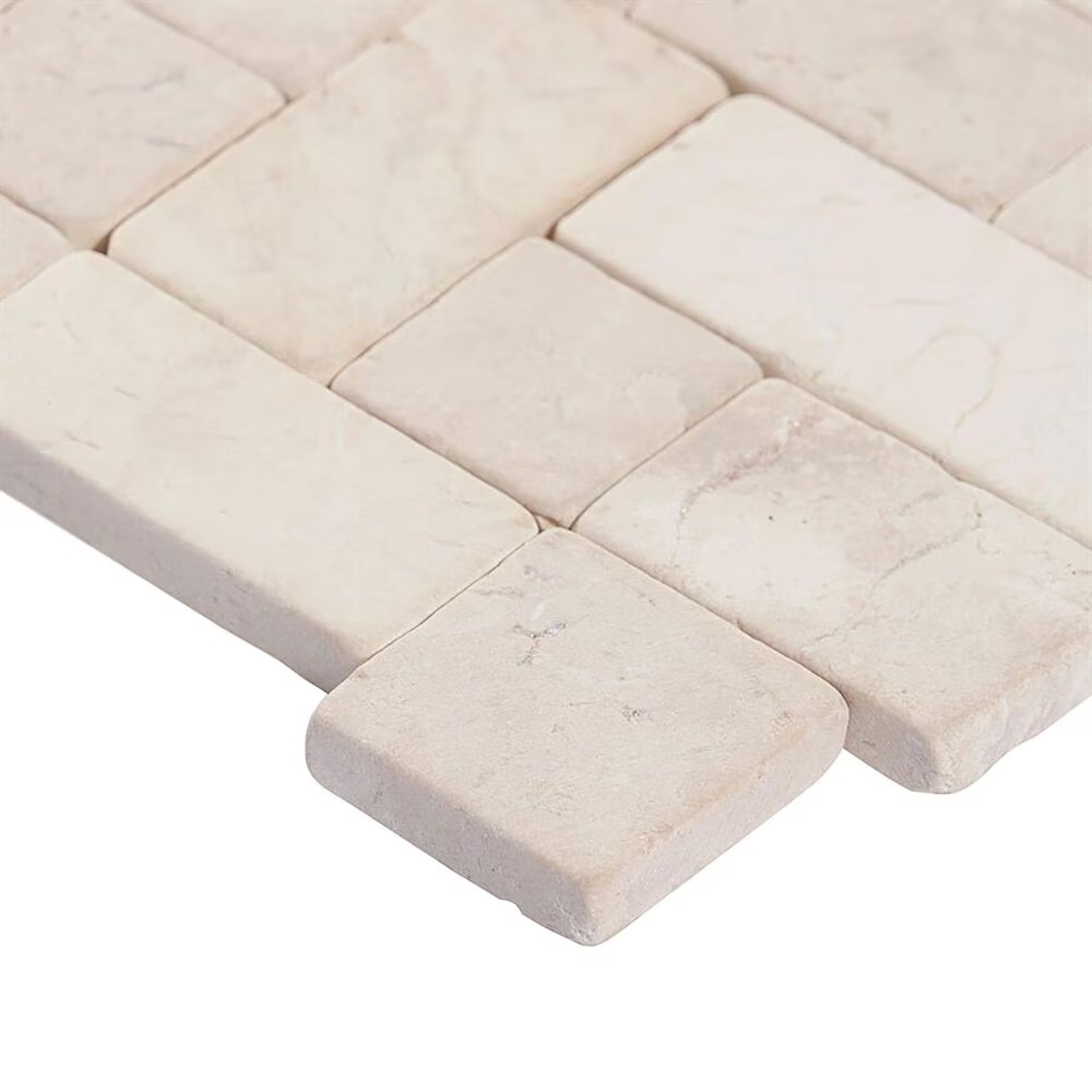 177095-soho-studio-pebblestone-lovina-white-12-x-12-natural-stone-mosaic-sheet-1.jpg