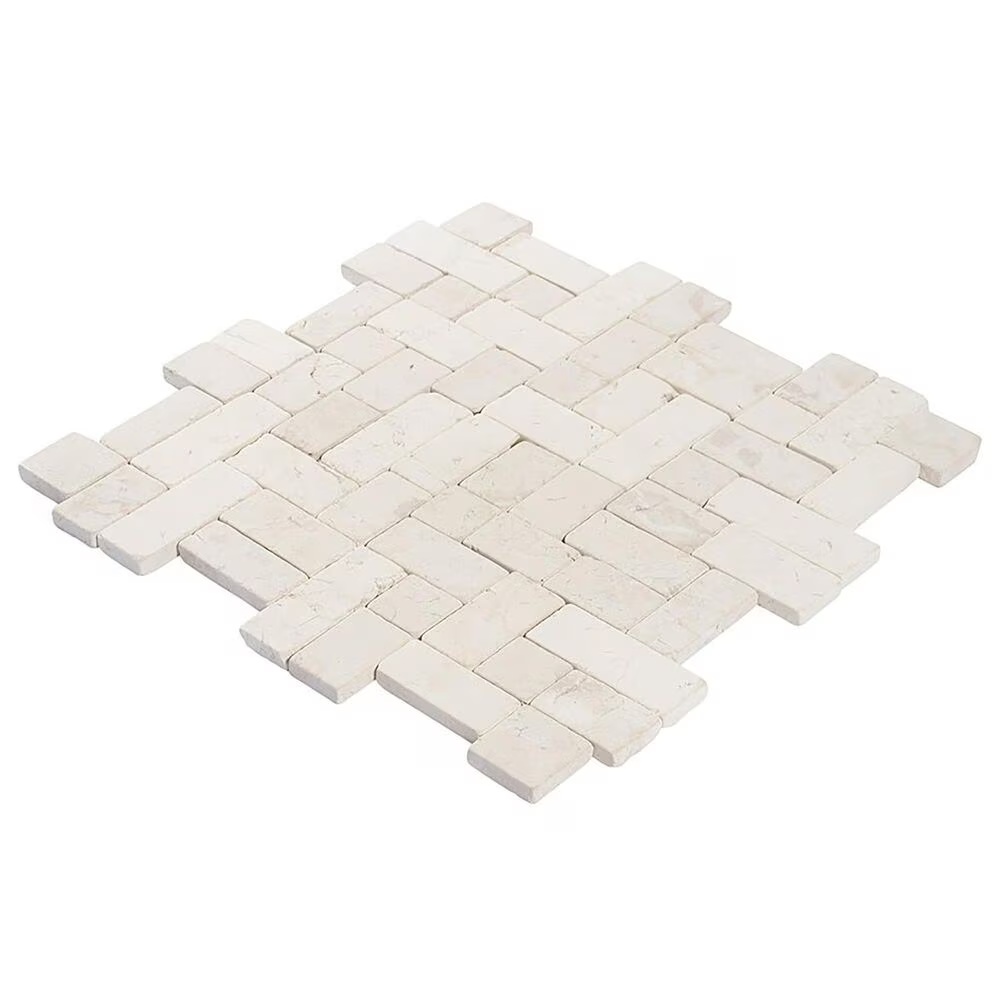 177095-soho-studio-pebblestone-lovina-white-12-x-12-natural-stone-mosaic-sheet-1.jpg