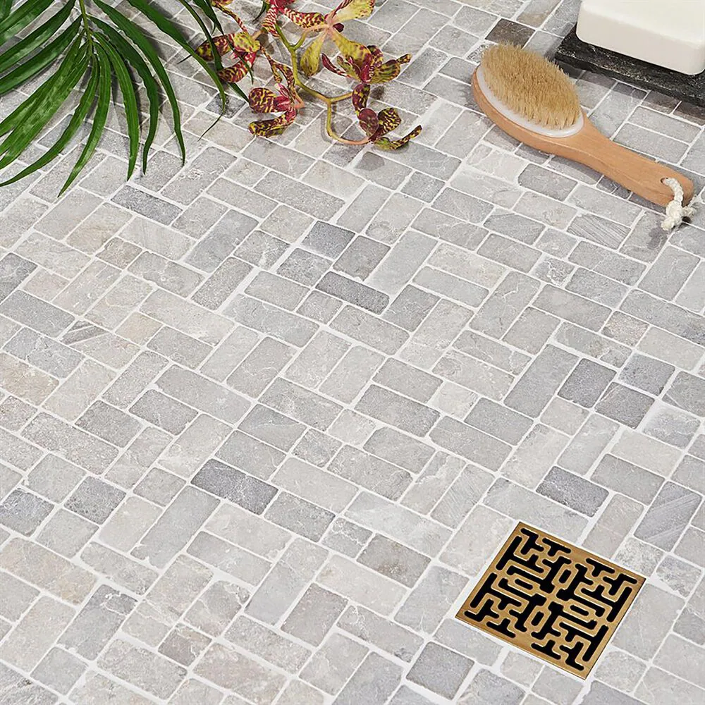 177100-soho-studio-pebblestone-prambanan-grey-12-x-12-natural-stone-mosaic-sheet-1.jpg