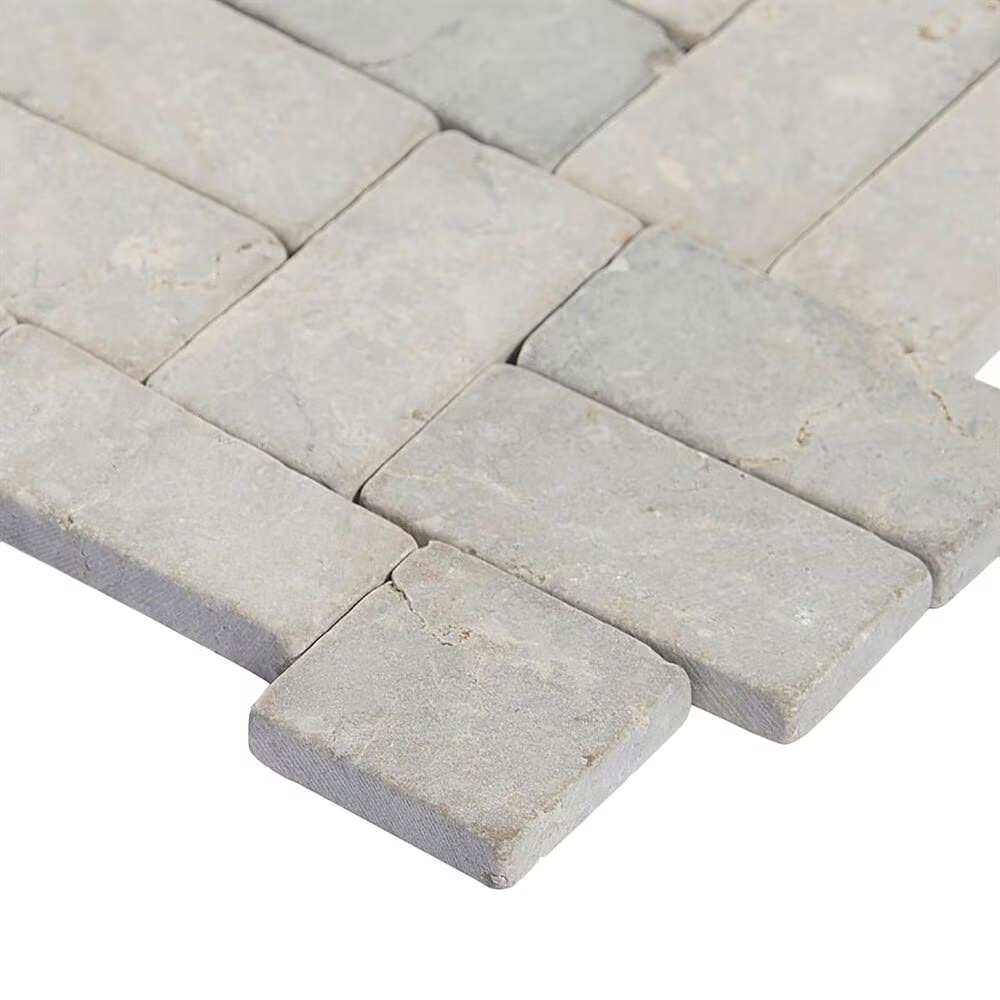177100-soho-studio-pebblestone-prambanan-grey-12-x-12-natural-stone-mosaic-sheet-1.jpg