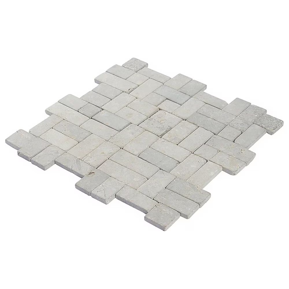 177100-soho-studio-pebblestone-prambanan-grey-12-x-12-natural-stone-mosaic-sheet-1.jpg