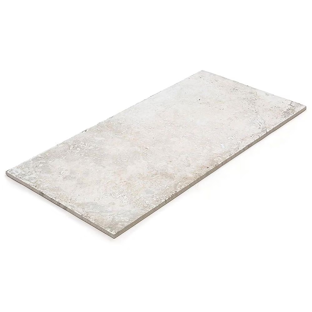 Soho Studio Caruso Olimpia 12" x 24" Porcelain Tile