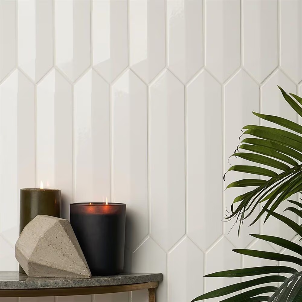 177112-soho-studio-clark-contour-white-2-6-x-13-ceramic-tile-1.jpg