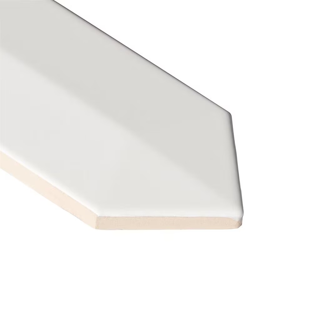 177112-soho-studio-clark-contour-white-2-6-x-13-ceramic-tile-1.jpg