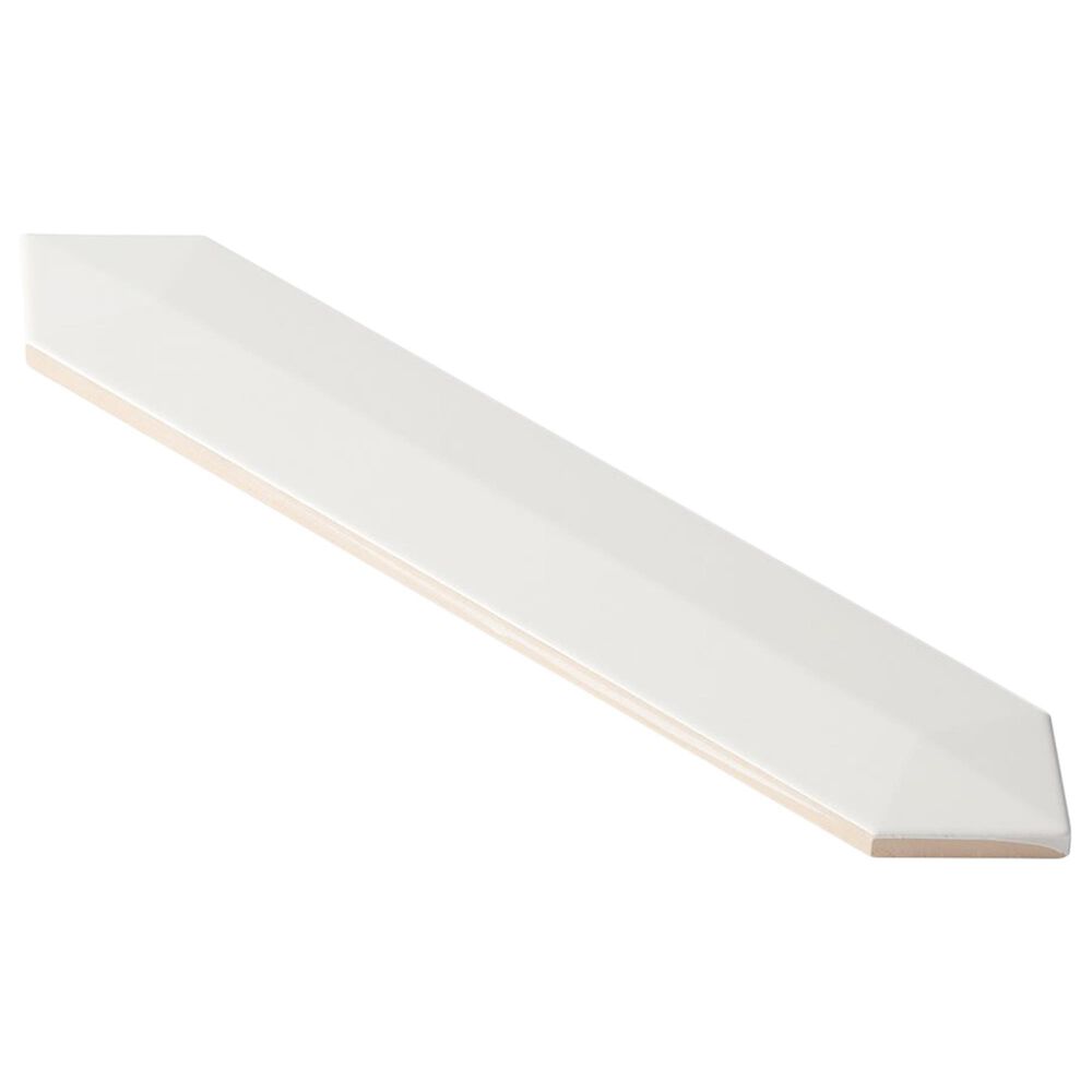 177112-soho-studio-clark-contour-white-2-6-x-13-ceramic-tile-1.jpg