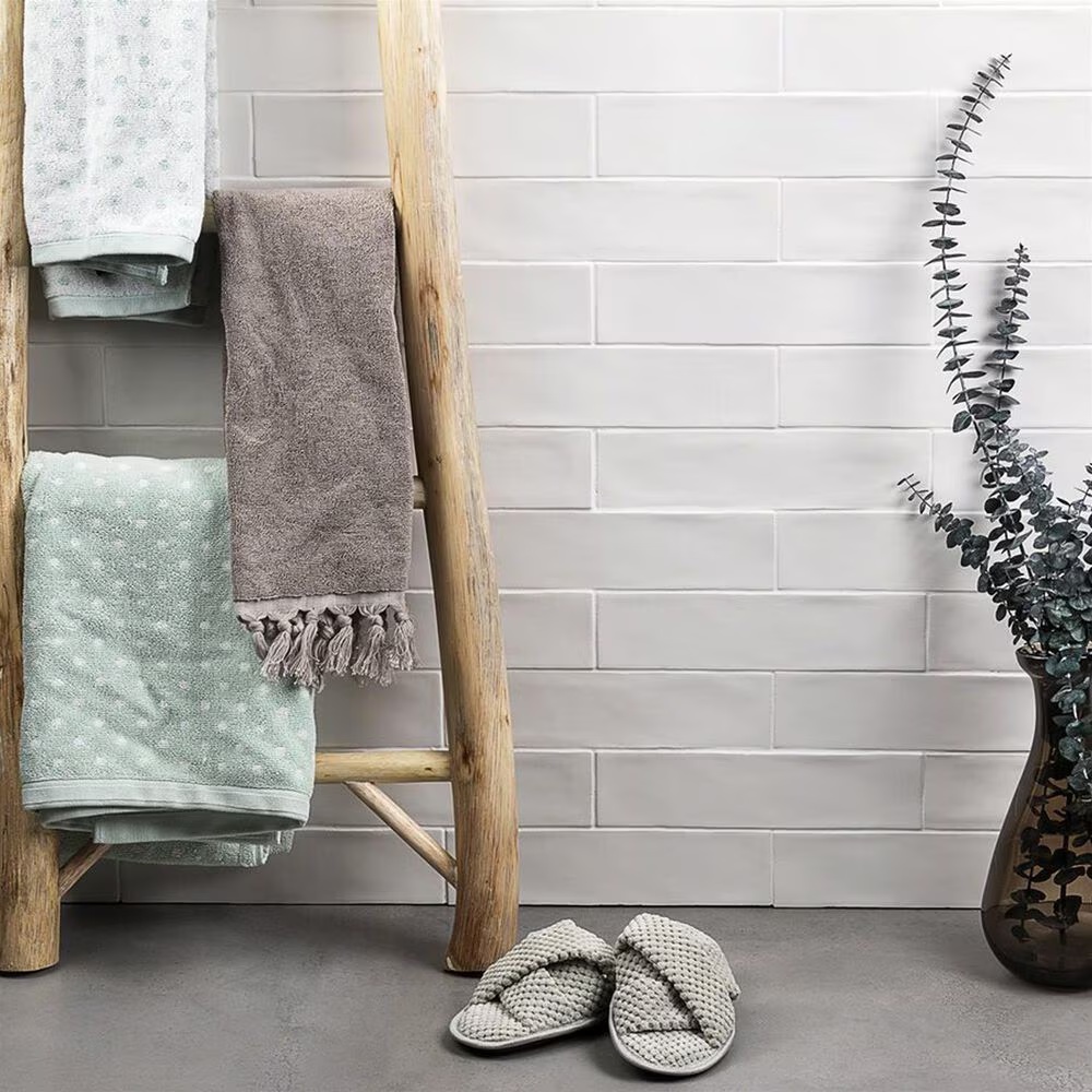 177114-soho-studio-colonial-white-matte-3-x-12-ceramic-tile-1.jpg