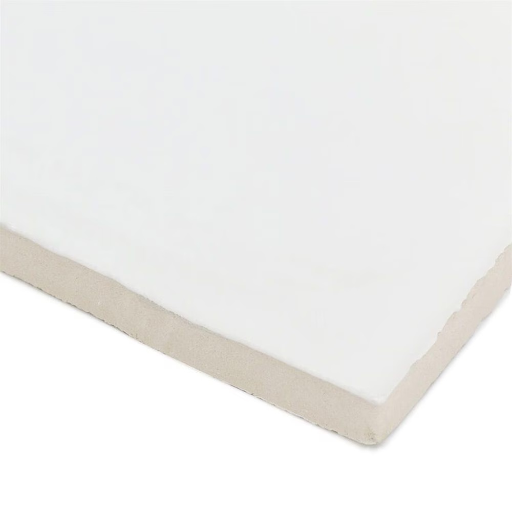 177114-soho-studio-colonial-white-matte-3-x-12-ceramic-tile-1.jpg