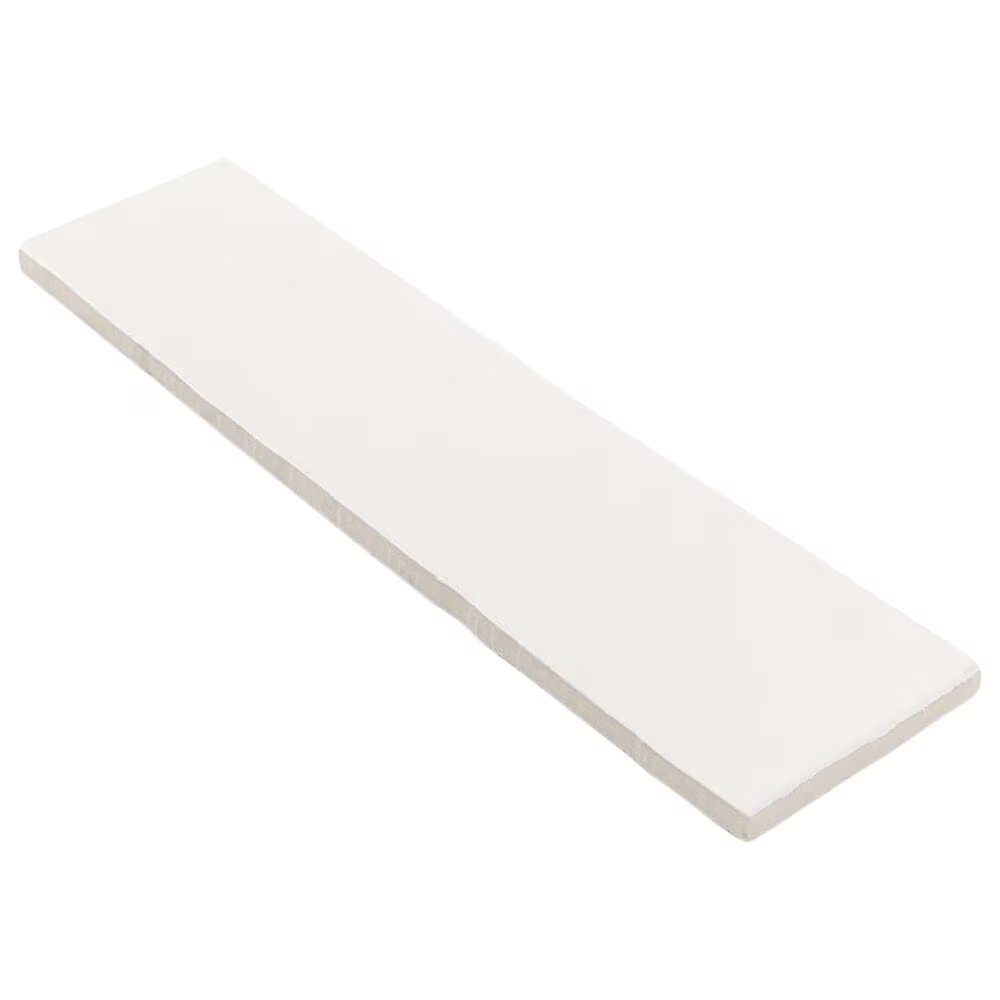 177114-soho-studio-colonial-white-matte-3-x-12-ceramic-tile-1.jpg