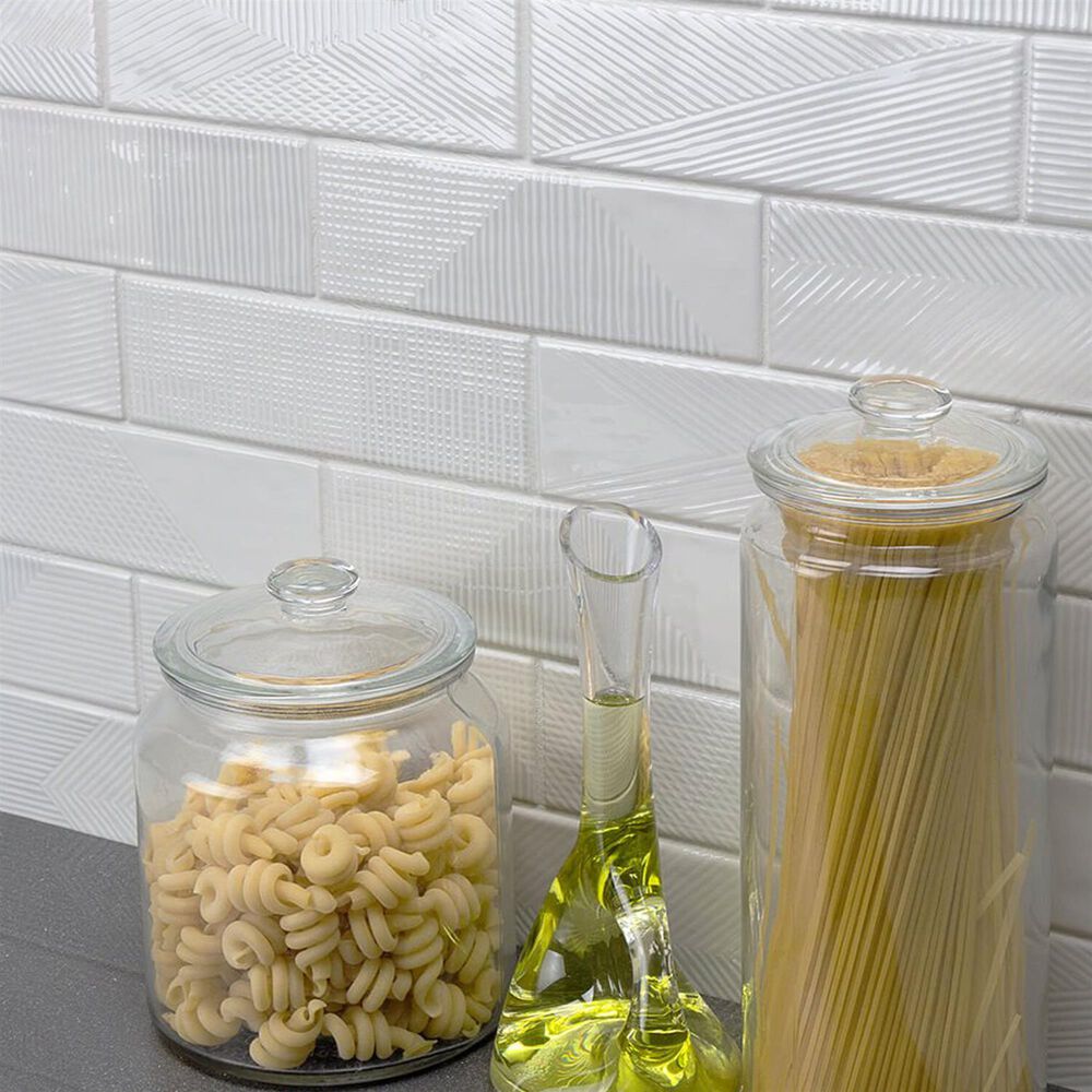 177116-soho-studio-fragments-light-grey-2-x-8-ceramic-tile-1.jpg