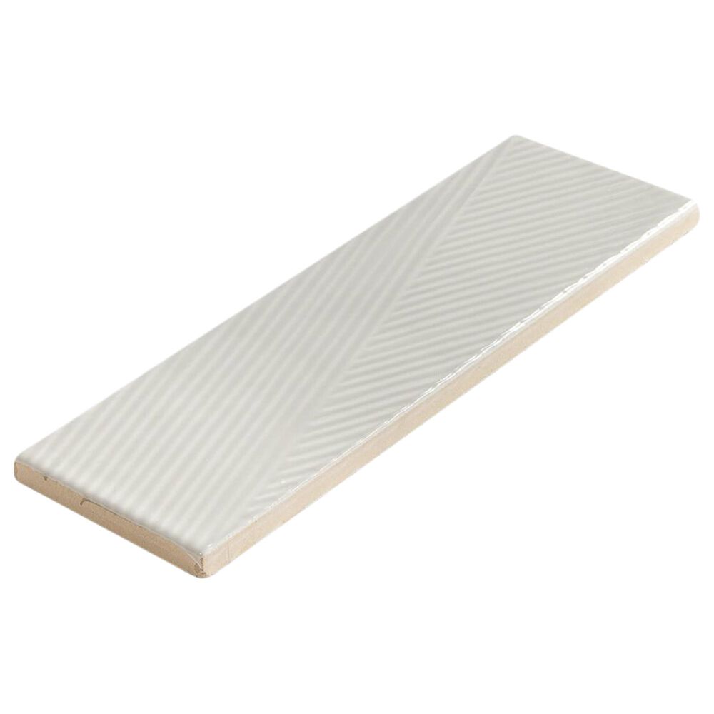177116-soho-studio-fragments-light-grey-2-x-8-ceramic-tile-1.jpg