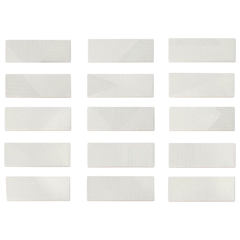 177116-soho-studio-fragments-light-grey-2-x-8-ceramic-tile-1.jpg