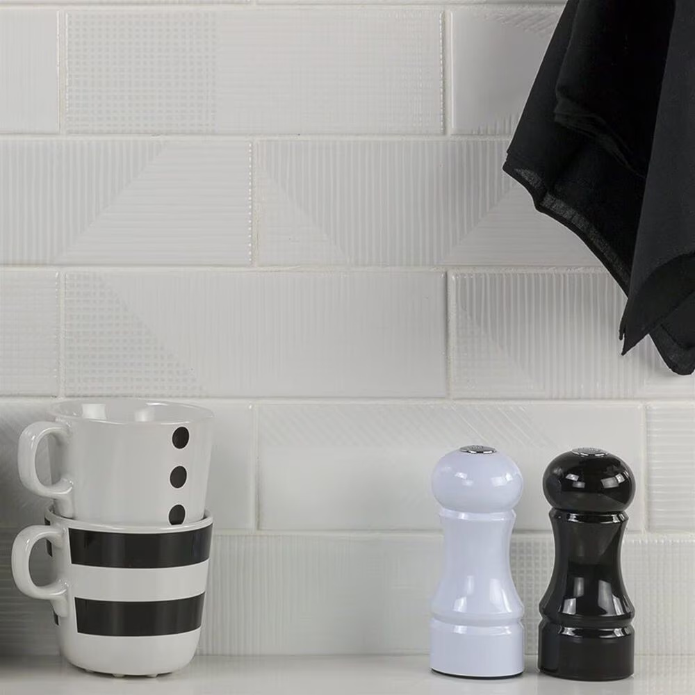 177117-soho-studio-fragments-white-2-x-8-ceramic-tile-1.jpg