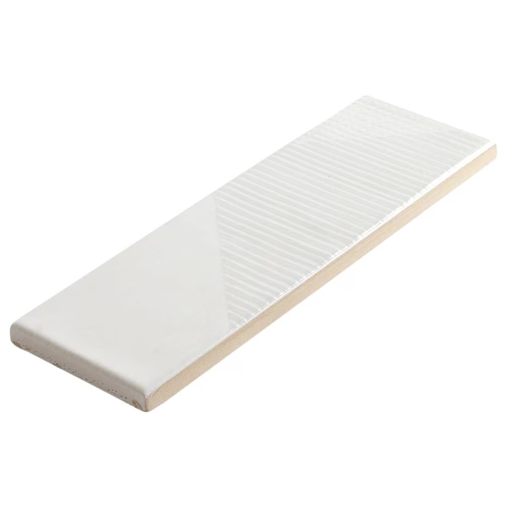 177117-soho-studio-fragments-white-2-x-8-ceramic-tile-1.jpg