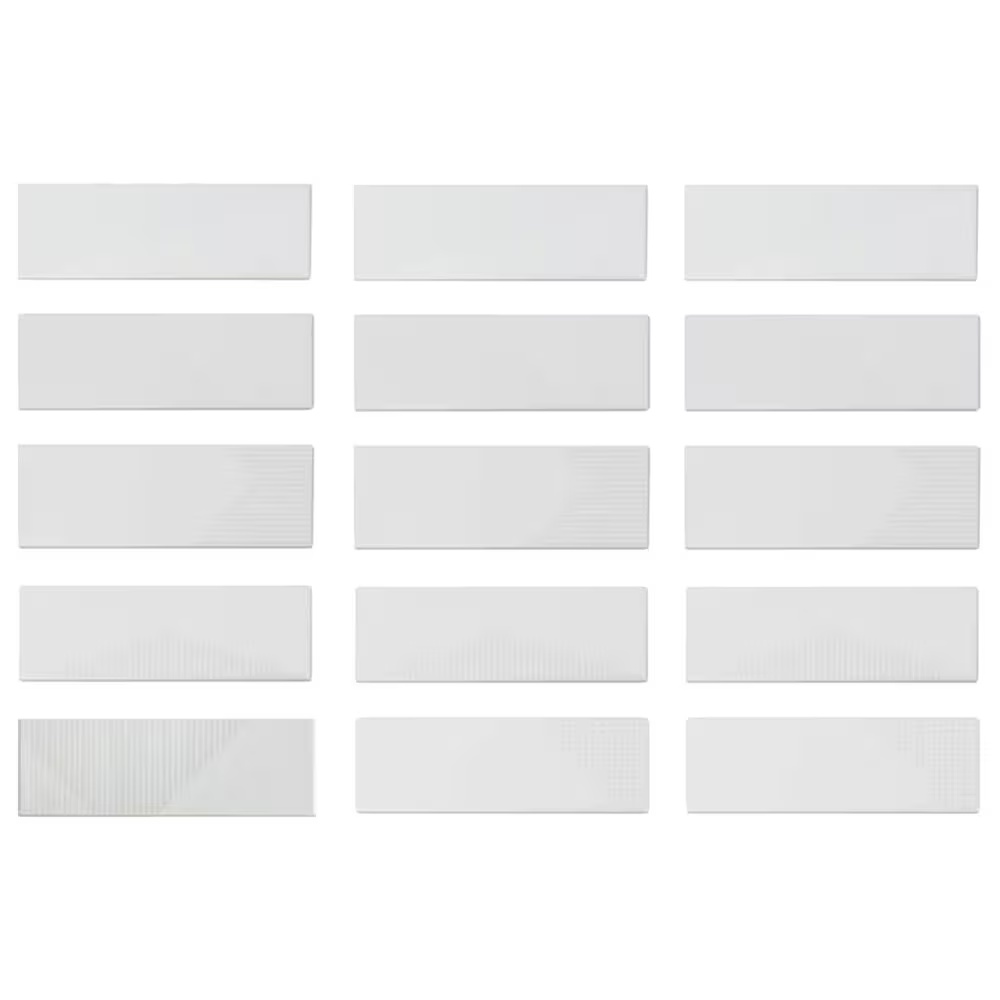 177117-soho-studio-fragments-white-2-x-8-ceramic-tile-1.jpg