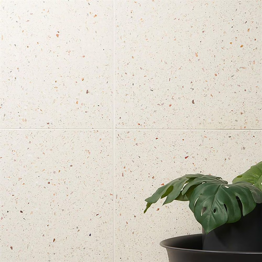 177121-soho-studio-marmi-kashmir-16-x-16-terrazzo-tile-1.jpg