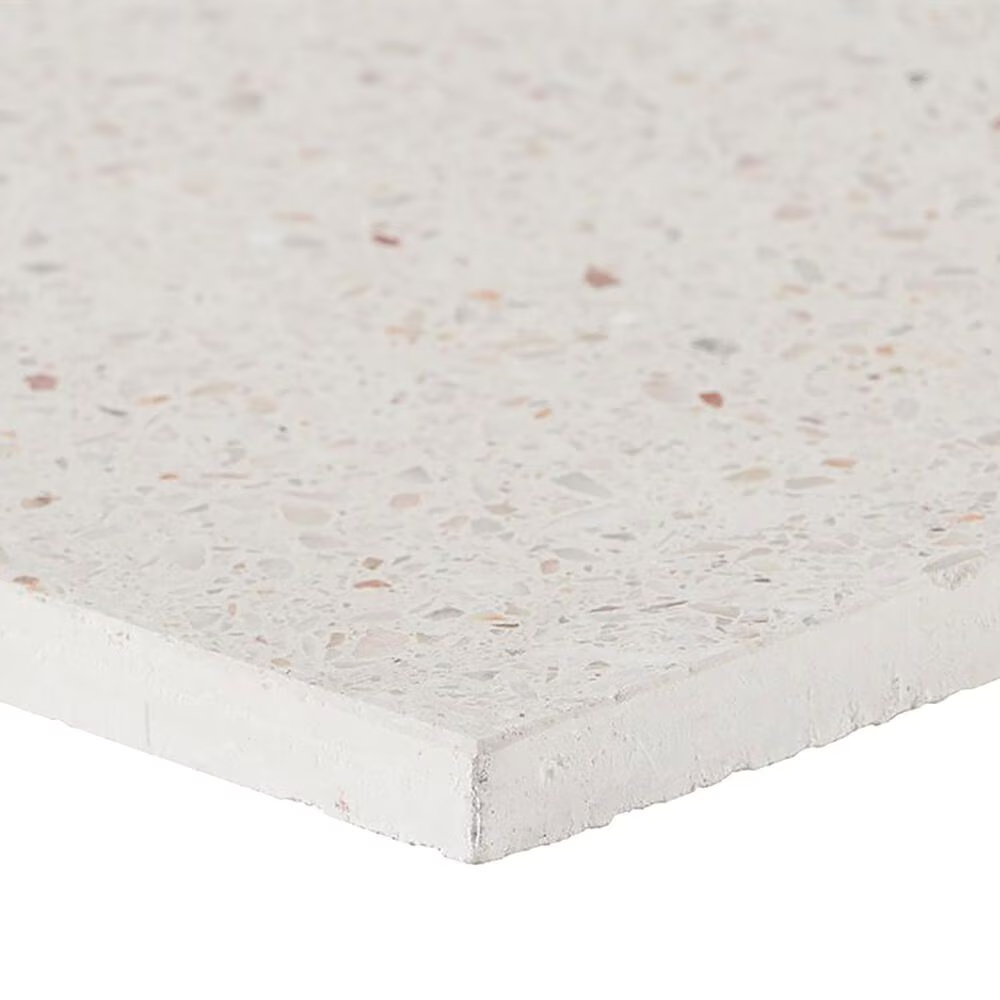 177121-soho-studio-marmi-kashmir-16-x-16-terrazzo-tile-1.jpg