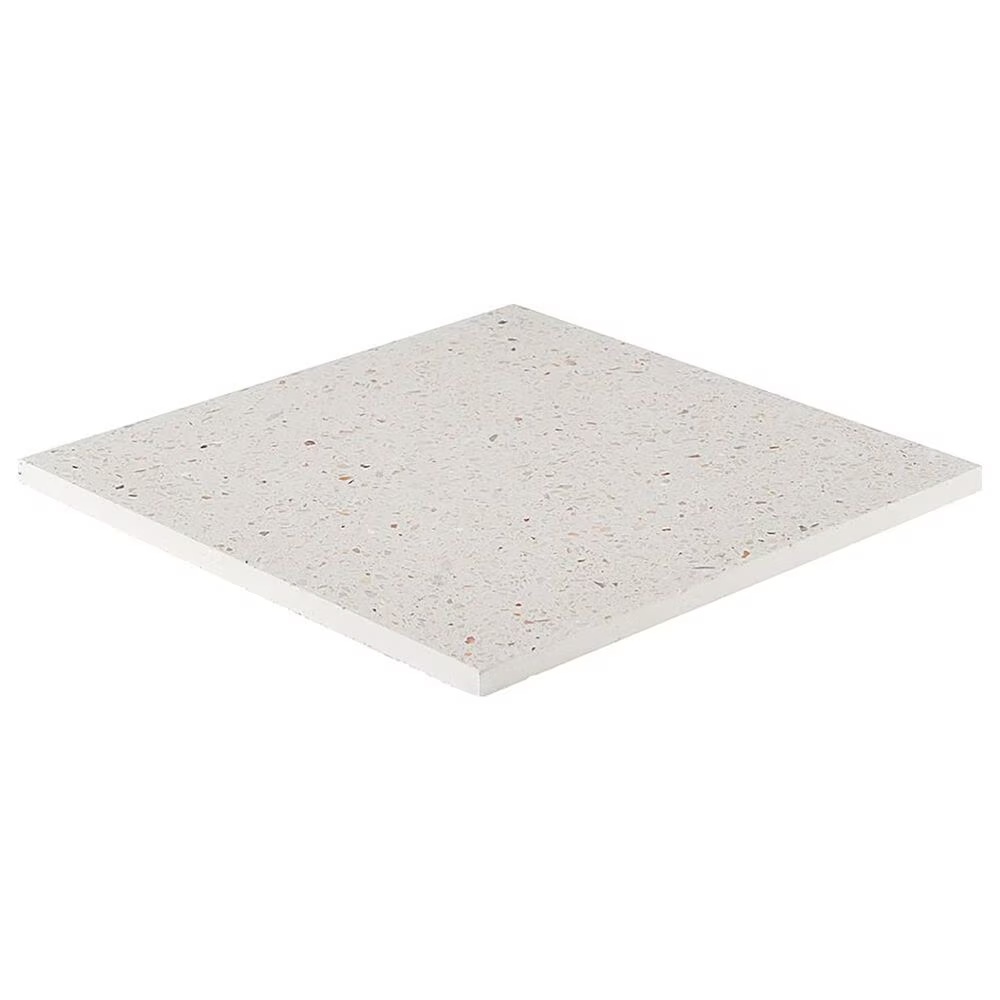 177121-soho-studio-marmi-kashmir-16-x-16-terrazzo-tile-1.jpg