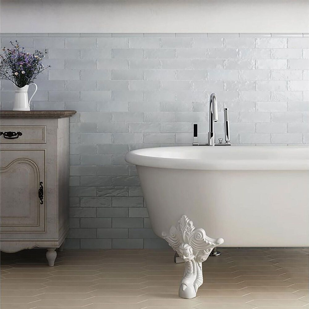 177127-soho-studio-myorka-blue-2-x-8-ceramic-tile-1.jpg
