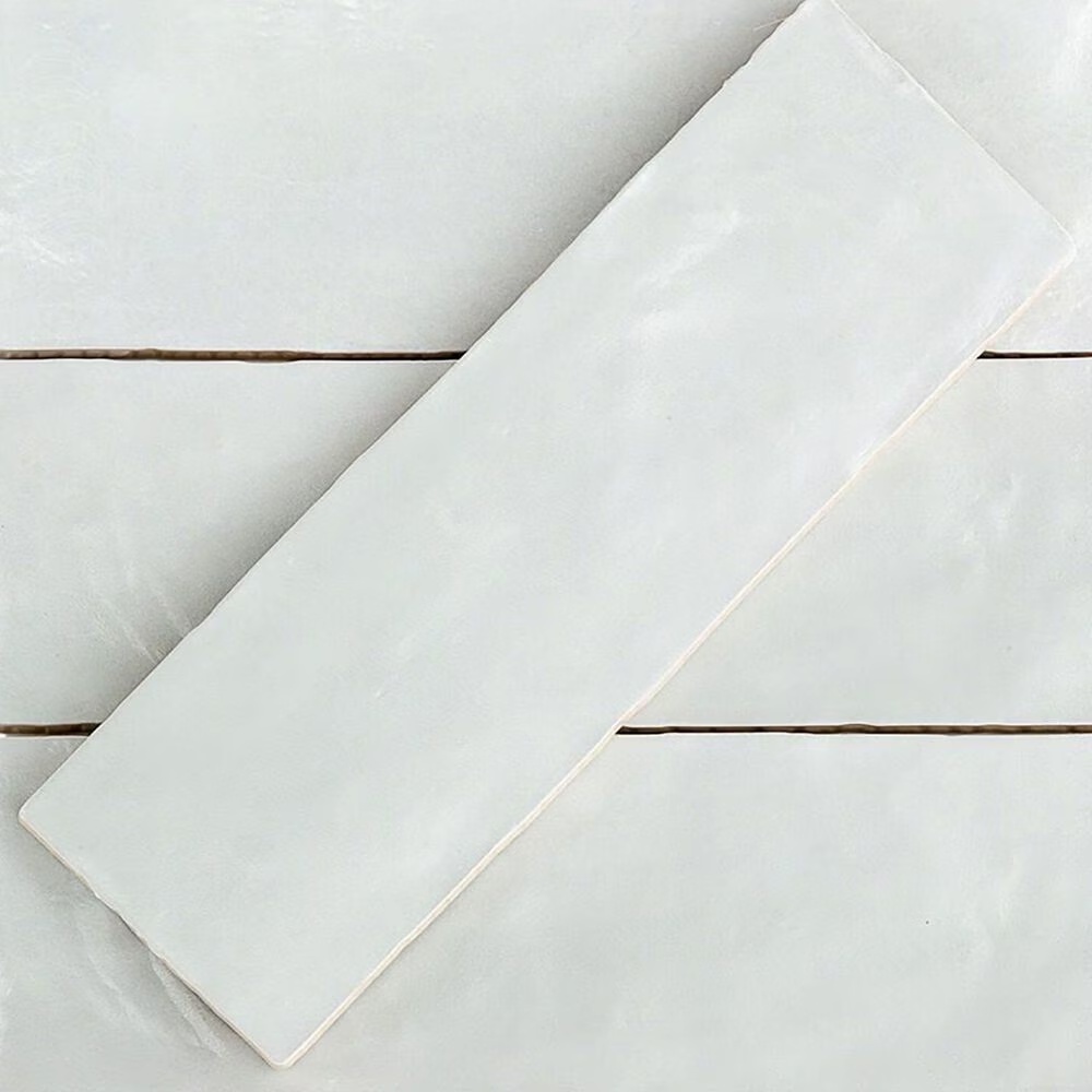 177127-soho-studio-myorka-blue-2-x-8-ceramic-tile-1.jpg
