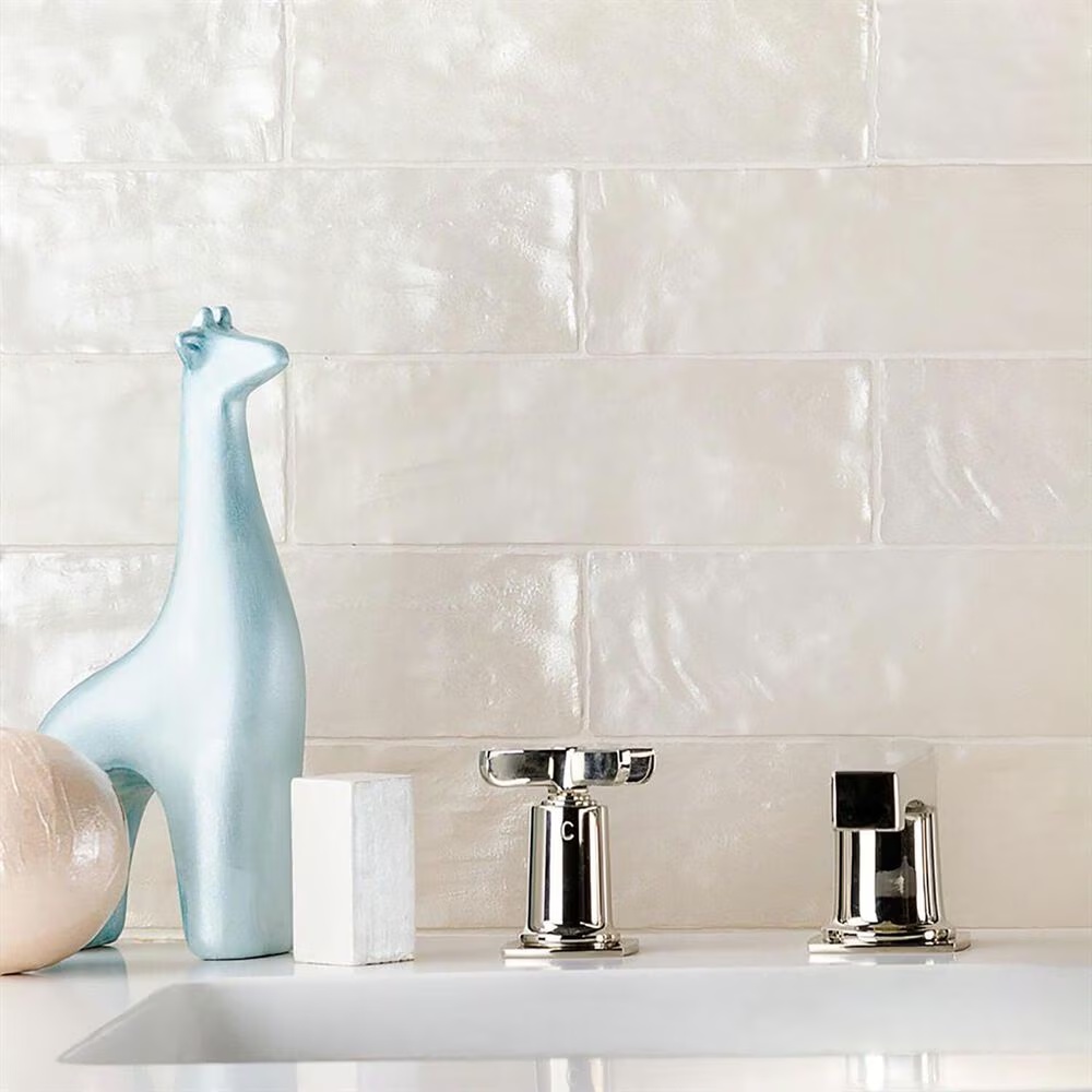177132-soho-studio-myorka-cream-2-x-8-ceramic-tile-1.jpg