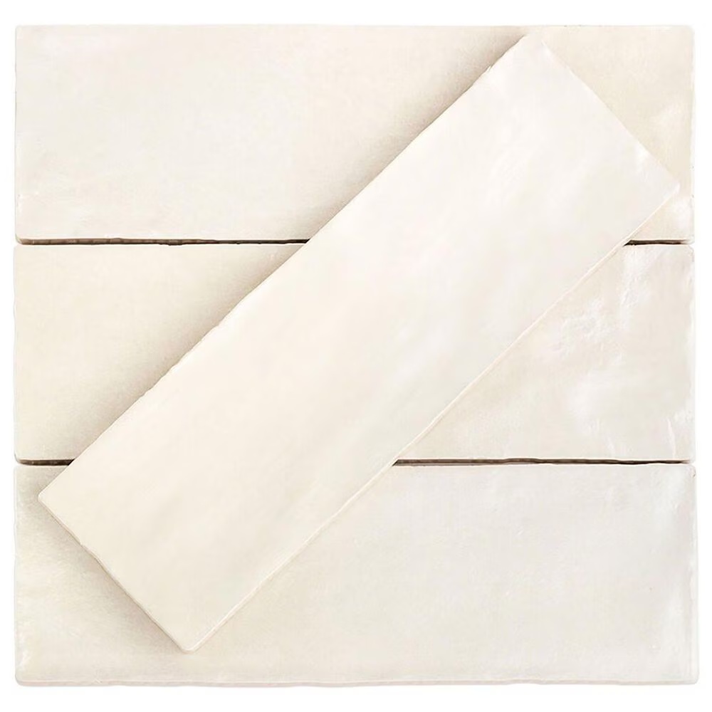 177132-soho-studio-myorka-cream-2-x-8-ceramic-tile-1.jpg