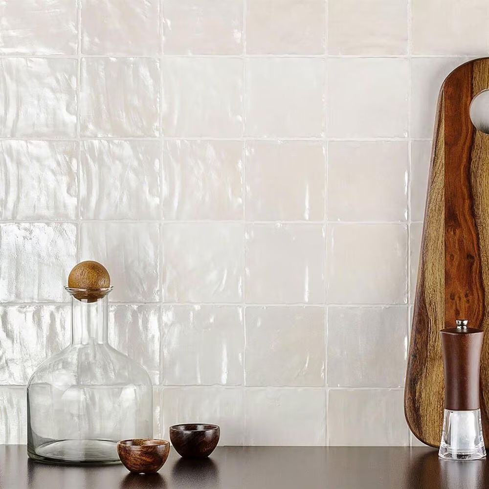 177137-soho-studio-myorka-cream-4-x-4-ceramic-tile-1.jpg