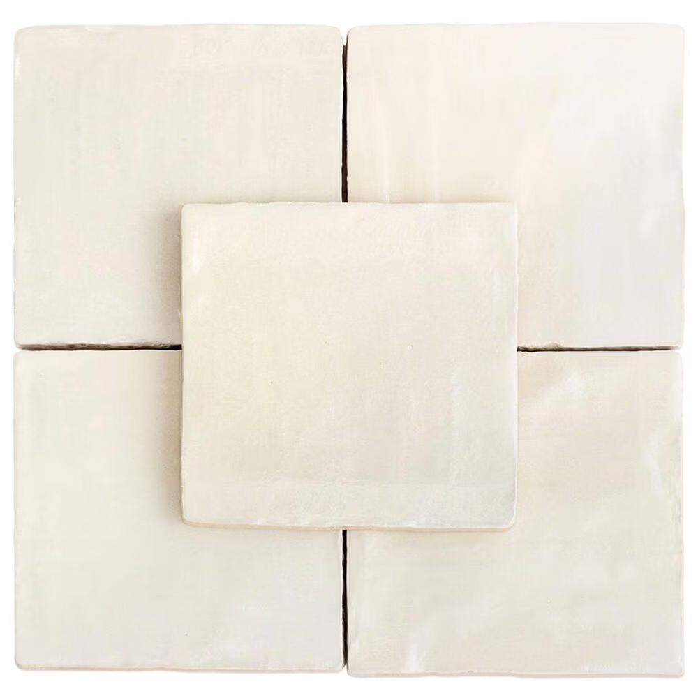 177137-soho-studio-myorka-cream-4-x-4-ceramic-tile-1.jpg