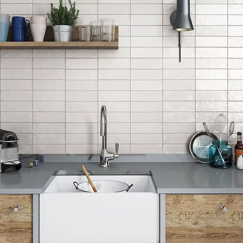 177150-soho-studio-myorka-white-2-x-8-ceramic-tile-1.jpg
