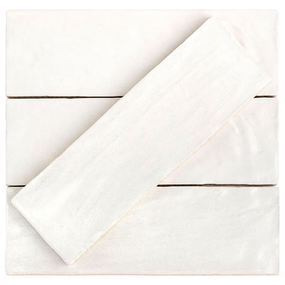 177150-soho-studio-myorka-white-2-x-8-ceramic-tile-1.jpg