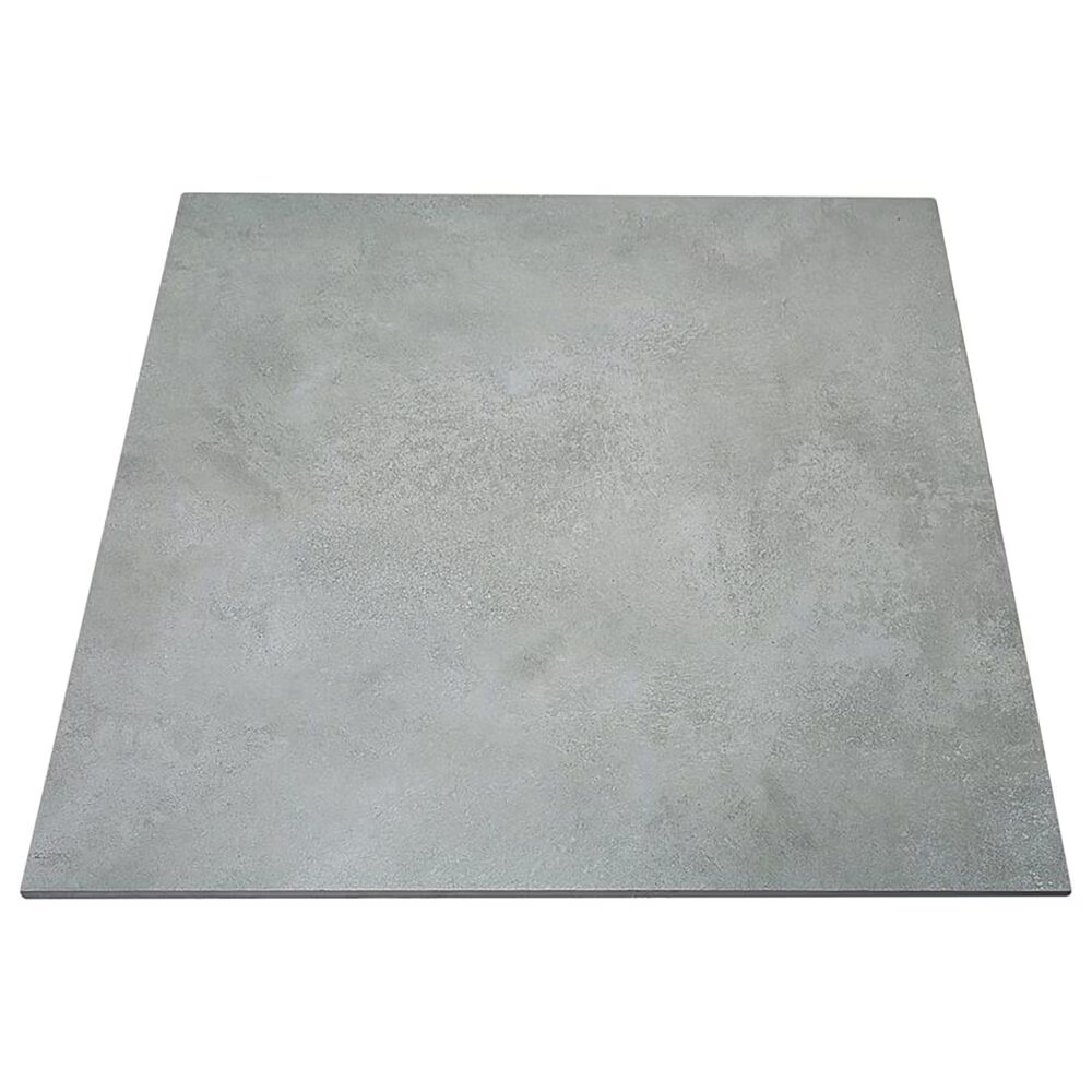 Soho Studio RIFT-SPR Grafito 32" x 32" Field Porcelain Tile