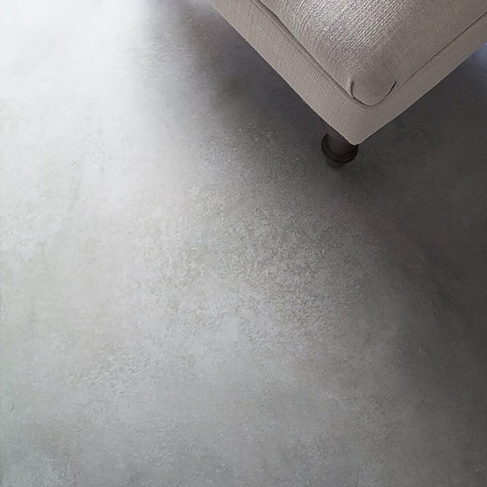 177163-soho-studio-rift-spr-grafito-32-x-32-field-porcelain-tile-1.jpg