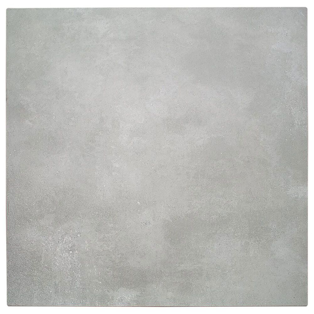 177163-soho-studio-rift-spr-grafito-32-x-32-field-porcelain-tile-1.jpg