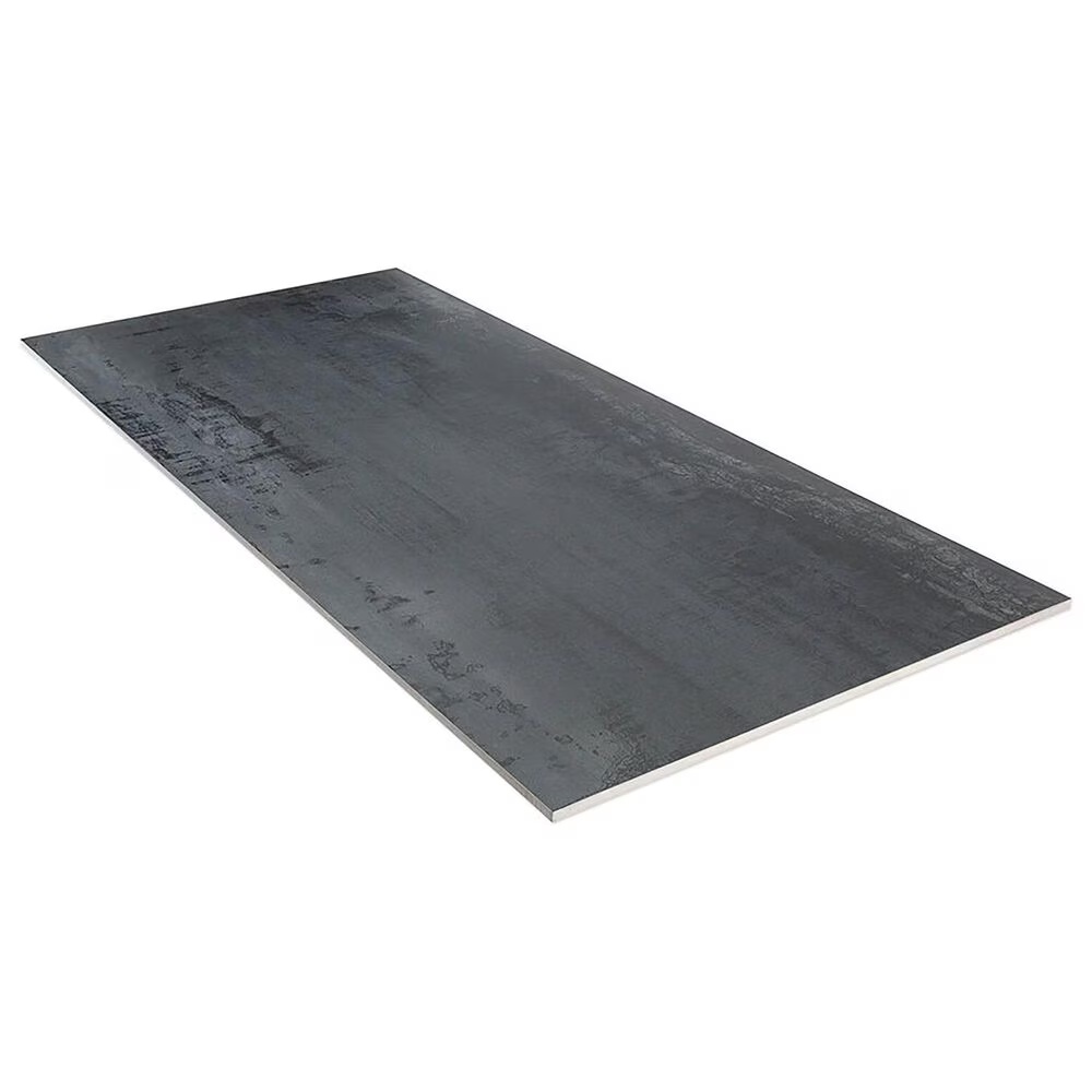 Soho Studio Angela Harris Bellissimo Dark 24" x 48" Porcelain Tile