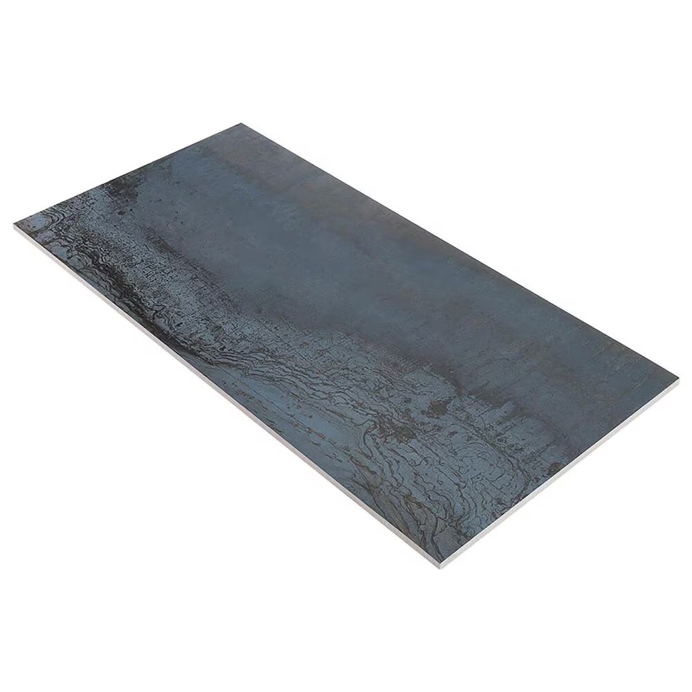 Soho Studio Angela Harris Bellissimo Oxide 12" x 24" Porcelain Tile