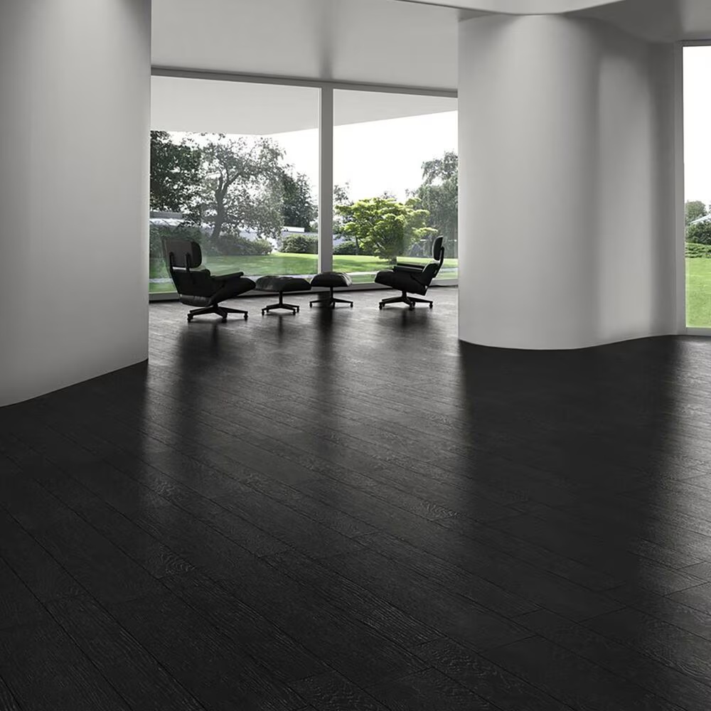 177169-soho-studio-arhus-nero-8-x-36-porcelain-tile-1.jpg