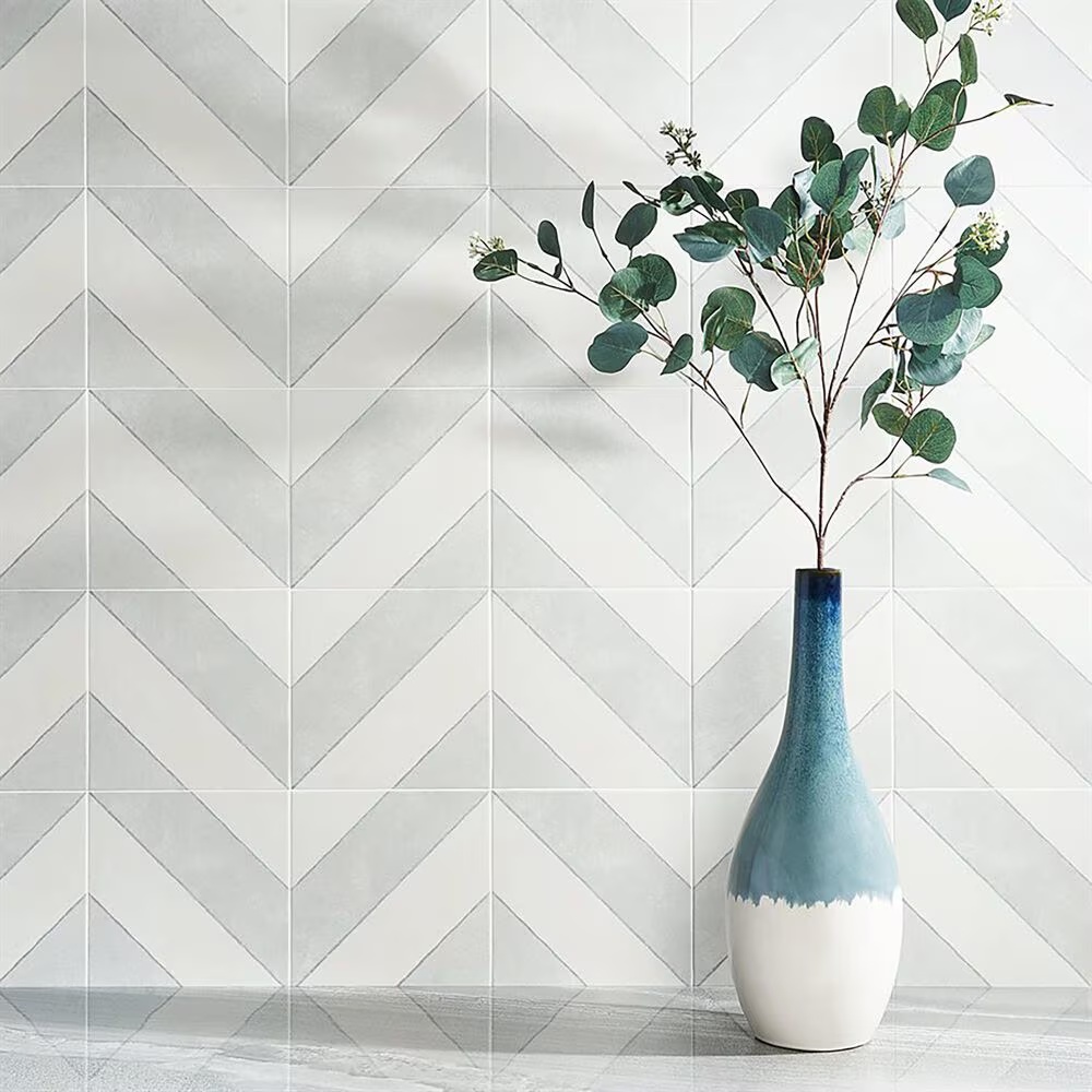 177170-soho-studio-artstract-diagonals-ash-9-x-9-field-porcelain-tile-1.jpg