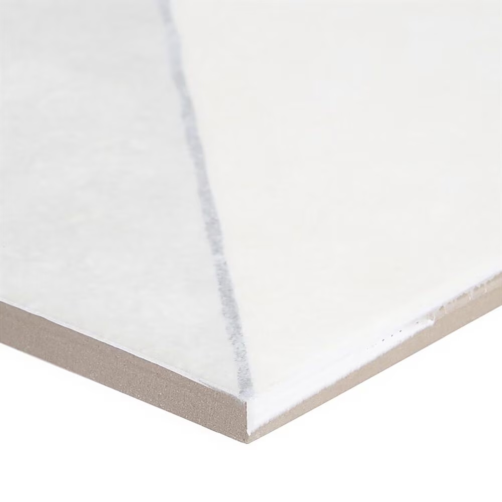 177170-soho-studio-artstract-diagonals-ash-9-x-9-field-porcelain-tile-1.jpg