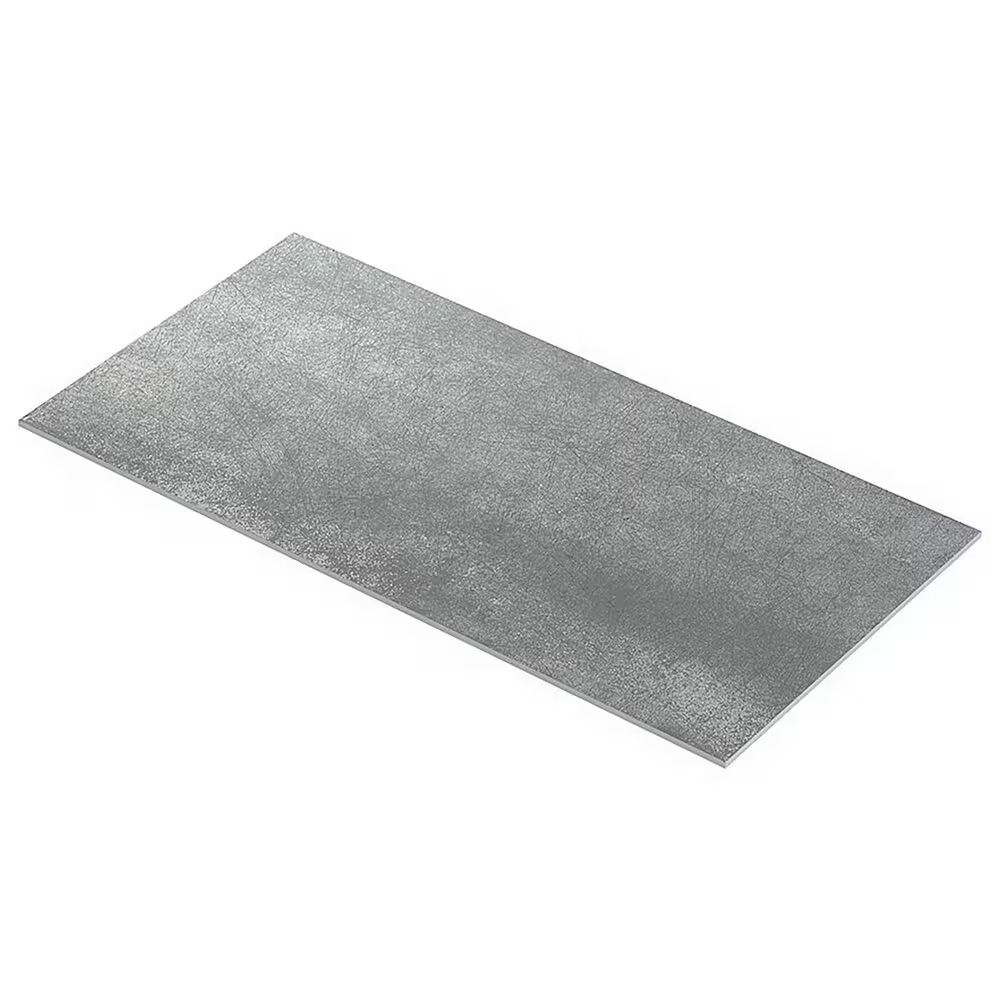 Soho Studio Blacksmith Excalibur 12" x 24" Porcelain Tile
