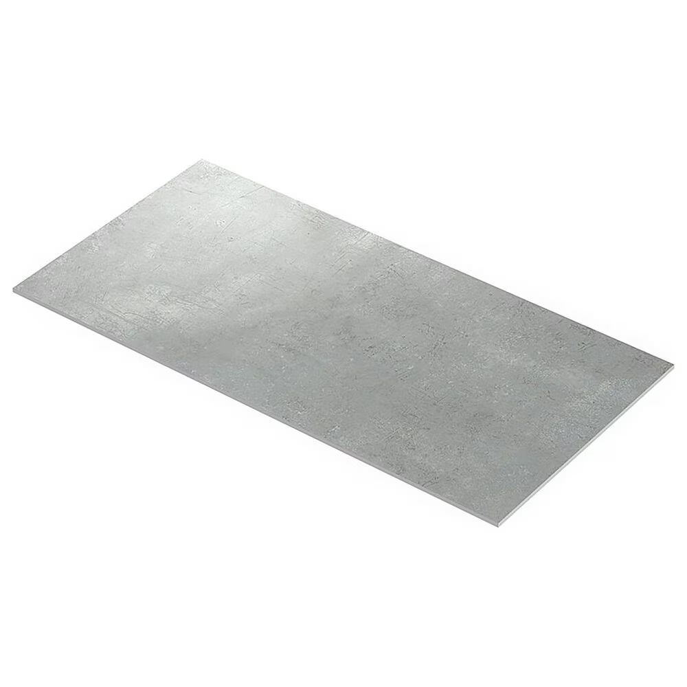 Soho Studio Blacksmith Nimbus 12" x 24" Porcelain Tile