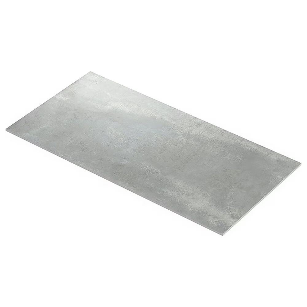 Soho Studio Blacksmith Nimbus 24" x 48" Porcelain Tile