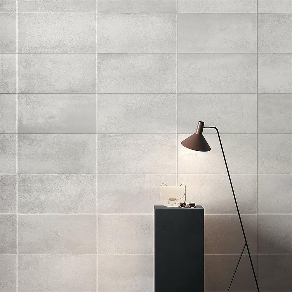 177174-soho-studio-blacksmith-palladium-12-x-24-porcelain-tile-1.jpg
